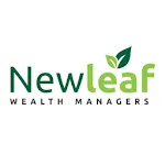 Newleaf wealth Managers | Indus Appstore | App Icon