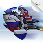 XTrem Jet | Indus Appstore | App Icon