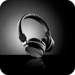 Headphones Wallpaper | Indus Appstore | App Icon