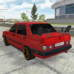 Car Games 2024: Real Driving | Indus Appstore | App Icon