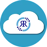 Reflex Cloud Mining | Indus Appstore | App Icon