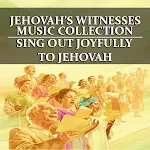 Music Jehovah's Witnesses | Indus Appstore | App Icon