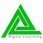 Alpha Learning | GATE & ESE ex | Indus Appstore | App Icon