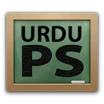 Learn Photoshop URDU Pro | Indus Appstore | App Icon