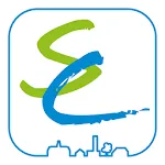 Sainte Catherine | Indus Appstore | App Icon