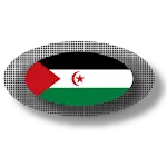 Western Sahara apps | Indus Appstore | App Icon