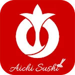 Aichi Sushi | Indus Appstore | App Icon