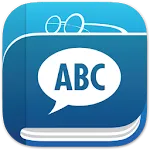 Acronyms and Abbreviations | Indus Appstore | App Icon