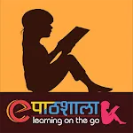 ePathshala | Indus Appstore | App Icon