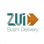 Zui Delivery | Indus Appstore | App Icon