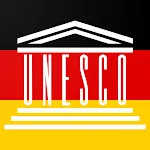 Germany UNESCO Guide | Indus Appstore | App Icon