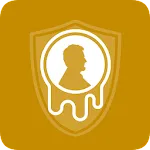 Coinflation - Gold & Silver Me | Indus Appstore | App Icon