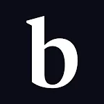 Beazley Office App | Indus Appstore | App Icon