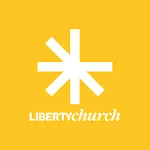 Liberty Church Global | Indus Appstore | App Icon