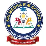 SRI MEDHA EM SCHOOL | Indus Appstore | App Icon