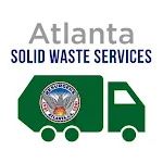 Atlanta Solid Waste Services | Indus Appstore | App Icon