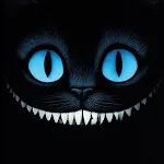 Live Wallpapers - HD | Indus Appstore | App Icon