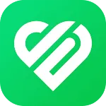 Lefun Health | Indus Appstore | App Icon