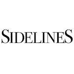 Sidelines Magazine App | Indus Appstore | App Icon