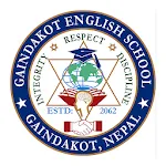 Gaindakot English School | Indus Appstore | App Icon