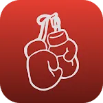 Train Like a Boxer - Workouts | Indus Appstore | App Icon