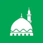 Thirunabi Madh ﷺ Lyrics App | Indus Appstore | App Icon