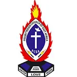 Presbyterian Church Catechism  | Indus Appstore | App Icon