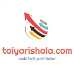 Taiyarishala | Indus Appstore | App Icon