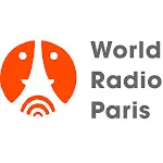 WRP Radio | Indus Appstore | App Icon