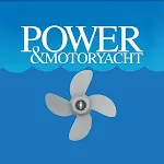 Power & Motoryacht Magazine | Indus Appstore | App Icon