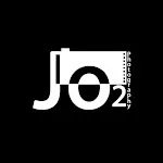 Jo2 Photography | Indus Appstore | App Icon