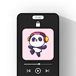 AOD Music Player | Indus Appstore | App Icon