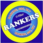 Rankers English Education | Indus Appstore | App Icon