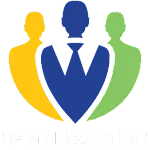 HRMS Roinet | Indus Appstore | App Icon