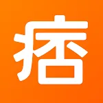 痞客邦 - 台灣人的互動生活百科 | Indus Appstore | App Icon