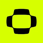 Opteamal | Indus Appstore | App Icon