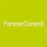 PartnerControl | Indus Appstore | App Icon