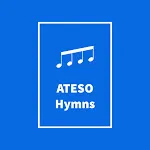 Ateso Hymns | Indus Appstore | App Icon