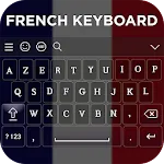 French Keyboard | Indus Appstore | App Icon