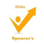 Disha | Indus Appstore | App Icon