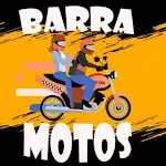 Barra Moto | Indus Appstore | App Icon