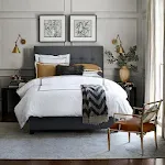 Modern Bedroom | Indus Appstore | App Icon