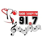 Radio Tavapy FM 91.7 | Indus Appstore | App Icon