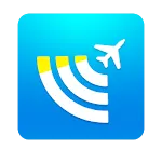 Avia Scanner | Indus Appstore | App Icon