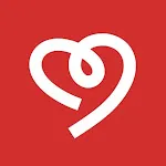 Marathi Lokal Matrimony | Indus Appstore | App Icon