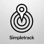 Simpletrack Professional | Indus Appstore | App Icon