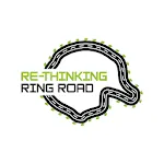 Rethinking Ringroad | Indus Appstore | App Icon