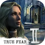 True Fear: Forsaken Souls 2 | Indus Appstore | App Icon