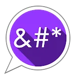 Voice Interpreter 5.0 | Indus Appstore | App Icon