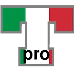 Italian Verb Trainer Pro | Indus Appstore | App Icon